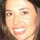 Laurel Hanchett