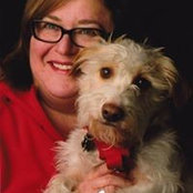 Deborah Doctor's photo