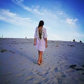 Federica Marongiu's photo
