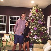 Nick Kendrick's photo