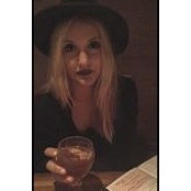 Brittany Pebbles's photo