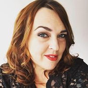 Josée Rouleau's photo