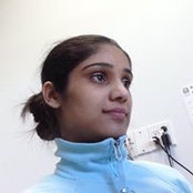 Foto von Maninder Sidhu