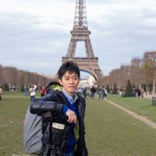李易騏's photo