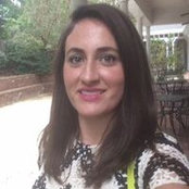 Holly Hunt's photo