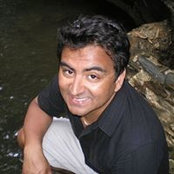 Jason Lopez's photo