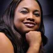 Foto de Uloma Gabriel-Agochukwu
