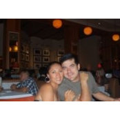 Foto von Michelle Gonzalez