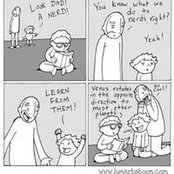 Robin Rogoff's photo