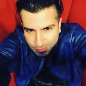 Ali Rad's photo