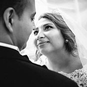 Heidy Enriquez's photo