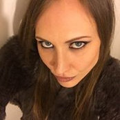 Camille Cam's photo