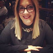 Jo Lowry's photo