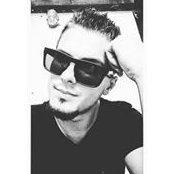 Vedran Hatar's photo