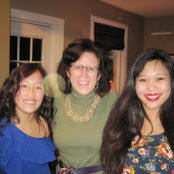 Mindy Carney's photo