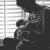 Amy Durchholz's photo