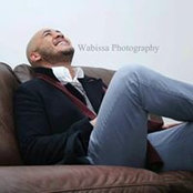 Kurt Hyde's photo