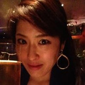 Foto von 宮下奈美