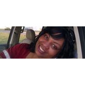 Kimberly Bridgewater-Evanss foto