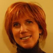 Eleanor Schuster's photo