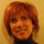 Eleanor Schuster