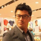 Foto de Firus Guo .