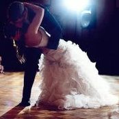 Morgan Millikens foto