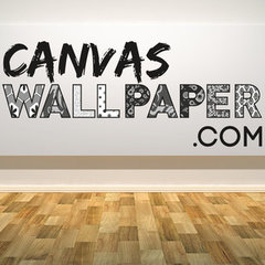 Canvaswallpaper.com