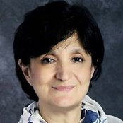 Angela Sette Eisenbart's photo