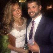 Jillian Bekke's photo