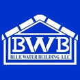 Blue Water Building, LLC's profile photo