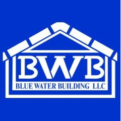 Blue Water Building, LLC