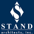 Stand Architects, Inc.'s profile photo