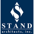 Stand Architects, Inc.'s profile photo