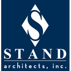 Stand Architects, Inc.