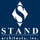 Stand Architects, Inc.