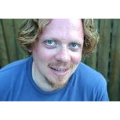 Craig McKinney's photo