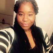 Foto von Janiyah Belfor