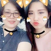 Jessie Kuo's photo