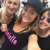 Foto de Danielle Garbutt