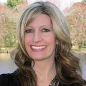 Holly Marshall Campbell's photo