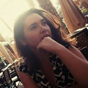 Maud Fontanier's photo