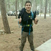 Foto de Omer Ehrlich
