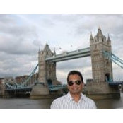 Foto von Manoj Bagade