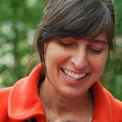 Marta Gilaberts foto