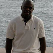 LaLance Richardson's photo