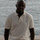 LaLance Richardson