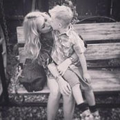 Lindsey Manos's photo