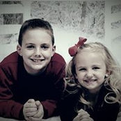 Jennifer Boucher's photo