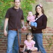 Nathan Prichard's photo